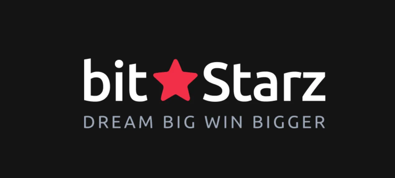casino bitstarz 