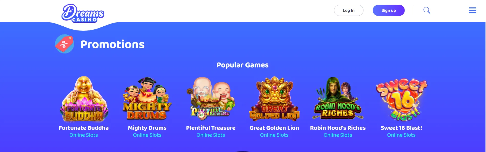 juegos de casino