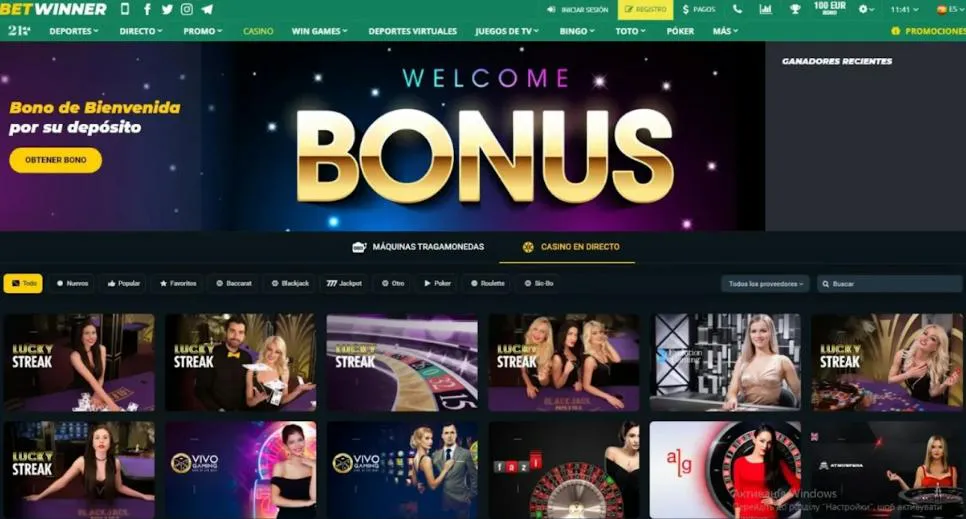 casino betwinner casino.png