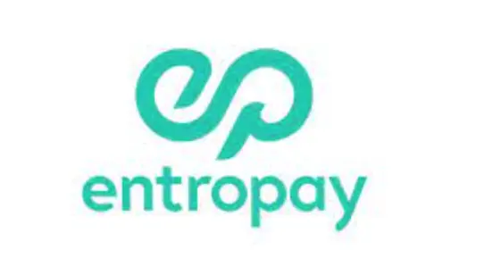 Entropay