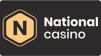 National Casino