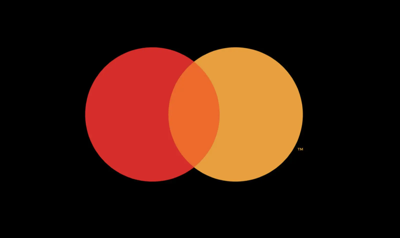 Logo Mastercard