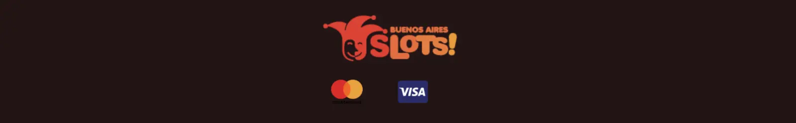 PlayUZU Argentina Mastercard